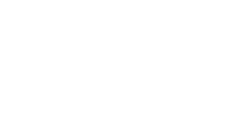 Bruce Galloway Law Office