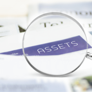separating-assets-debts