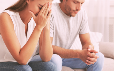 Protecting Your Assets When Going Through a Divorce